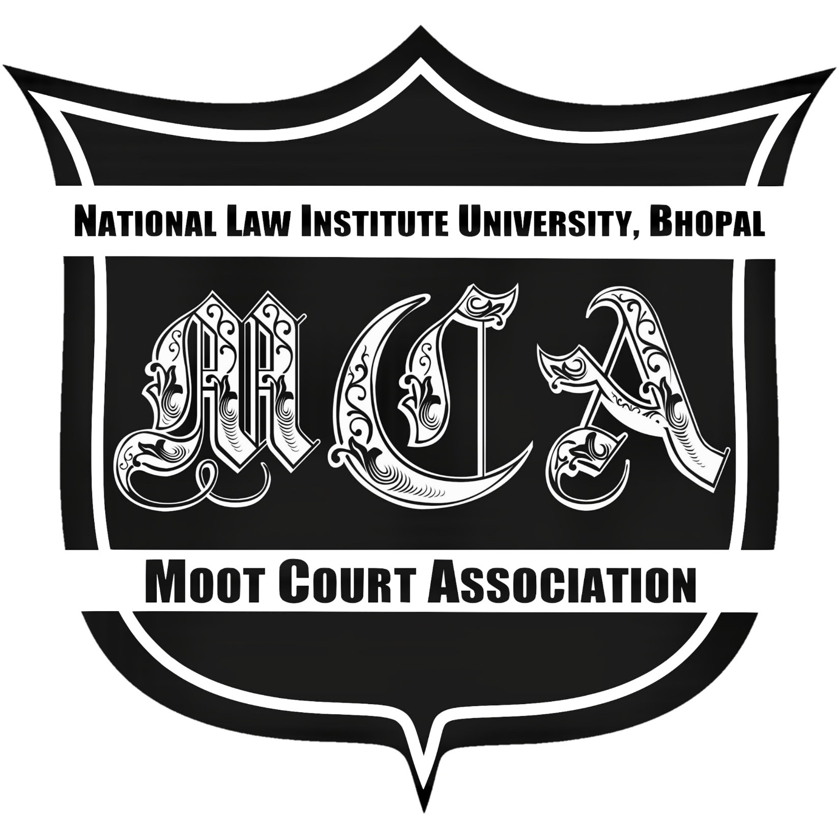 Moot Court Association